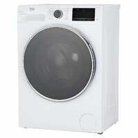 BEKO B3DFR57H22W Image #4
