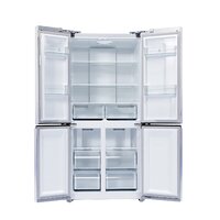 LEX LCD450WID Image #4