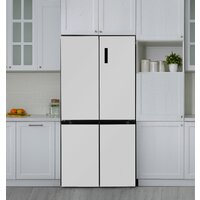 LEX LCD450WID Image #3