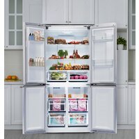 LEX LCD450WID Image #2