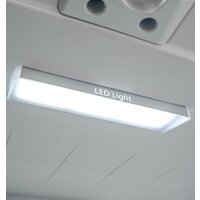 LEX LCD450WID Image #8