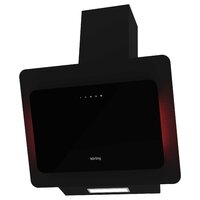 Korting KHC 67590 GN Image #2