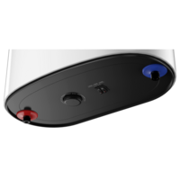 Thermex Harmony 30 Image #3