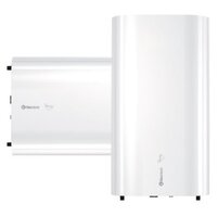 Thermex Harmony 30 Image #2