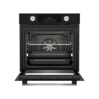 Hotpoint-Ariston HFE8 921 H BL Image #3