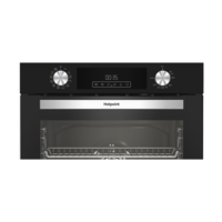 Hotpoint-Ariston HFE8 921 H BL Image #2
