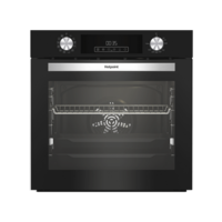 Hotpoint-Ariston HFE8 921 H BL