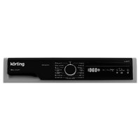 Korting KWM 53LS1278 S Image #2