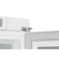 Samsung BRZ22700EWW Image #5
