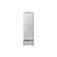 Samsung BRZ22700EWW Image #6