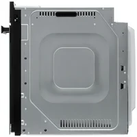 Krona MYSTERIUM max 60 GR Image #6