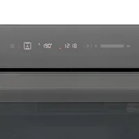 Krona MYSTERIUM max 60 GR Image #2