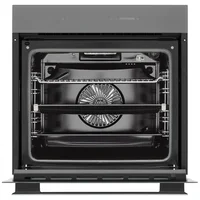 Krona MYSTERIUM max 60 GR Image #3