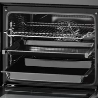 Krona MYSTERIUM max 60 GR Image #4