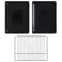 Krona MYSTERIUM max 60 GR Image #7