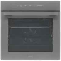 Krona MYSTERIUM max 60 GR