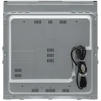 Krona MYSTERIUM max 60 GR Image #5