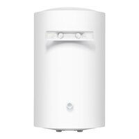 Ballu BWH/S 80 Orfeus DH Image #3