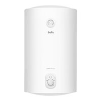 Ballu BWH/S 80 Orfeus DH