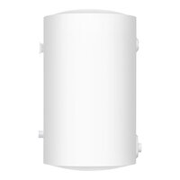 Ballu BWH/S 80 Orfeus DH Image #4