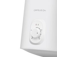 Ballu BWH/S 80 Orfeus DH Image #2