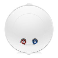 Ballu BWH/S 80 Orfeus DH Image #6