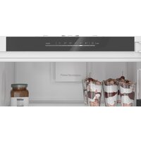 Bosch KIR81SDD0 Image #2