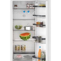 Bosch KIR81SDD0 Image #3