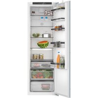 Bosch KIR81SDD0