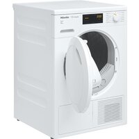 Miele TSC223WP Image #2