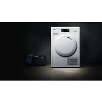 Miele TSC223WP Image #3