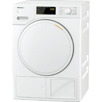 Miele TSC223WP