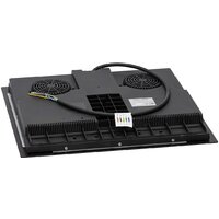 Krona Magier 60 BL 4BTK Image #3