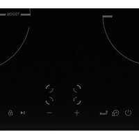 Krona Magier 60 BL 4BTK Image #4