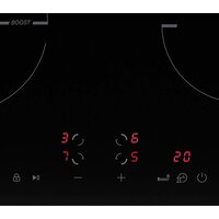 Krona Magier 60 BL 4BTK Image #5