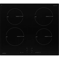 Krona Magier 60 BL 4BTK