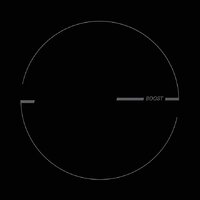 Krona Magier 60 BL 4BTK Image #6