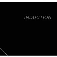 Krona Magier 60 BL 4BTK Image #7