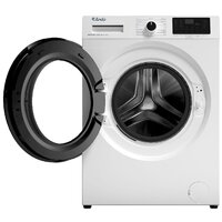 Ardo WME812544DW2 Image #2