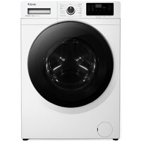 Ardo WME812544DW2