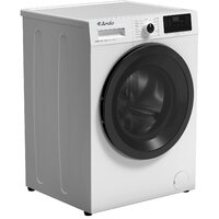 Ardo WME812544DW2 Image #4