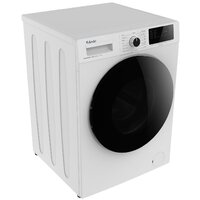 Ardo WME812544DW2 Image #5