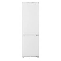 MPM MPM-240-FFH-01/A