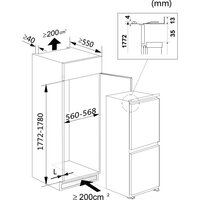 MPM MPM-240-FFH-01/A Image #3