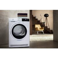 Electrolux EW8H258SP Image #3