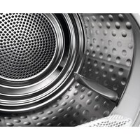 Electrolux EW8H258SP Image #2