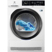 Electrolux EW8H258SP