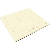 Hyundai HHI 6786 BE Image #4