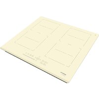 Hyundai HHI 6786 BE Image #3