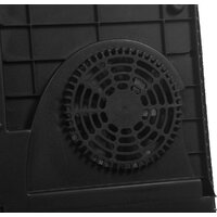 Hyundai HHI 6786 BE Image #5